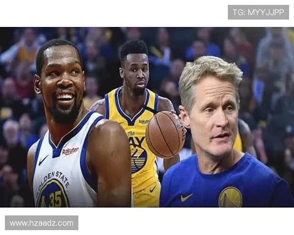 埃泽利谈库里领导力吸引新星加盟KD和维金斯带着荣誉离开勇士