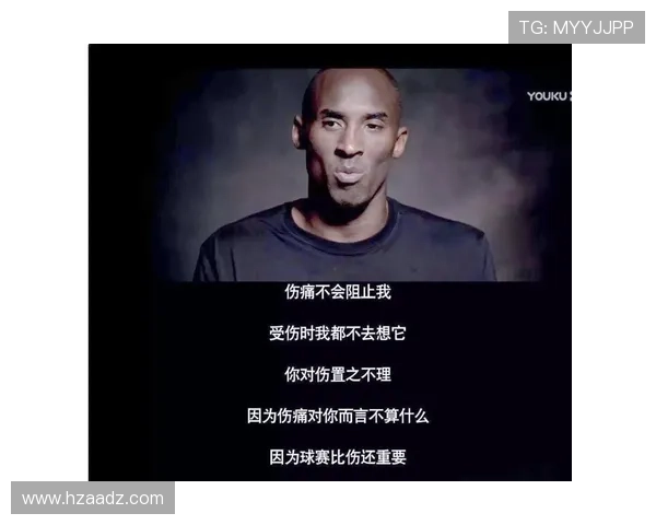 从小岛到NBA的传奇之路他是否真的能比肩乔丹和科比