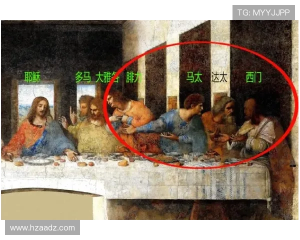 弗洛伦齐谈输球心态：罗马不出门晚餐米兰则无碍