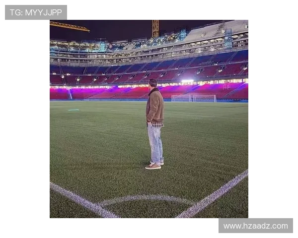 拉波尔塔谈梅西回归巴萨可能性强调未来规划与球队建设