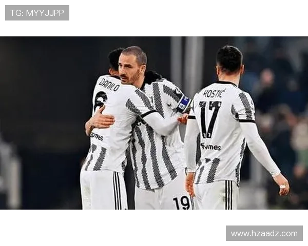 莱切总经理确认尤文图斯关注蒂亚戈加布里埃尔希望本赛季继续留队