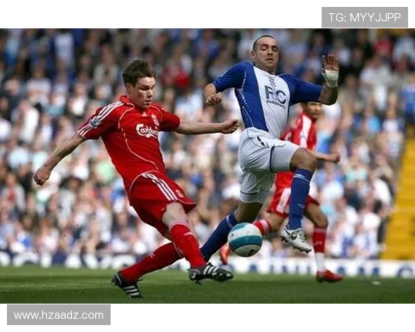 利物浦名宿芬南遭遇破产危机与兄弟投资房地产法律纠纷困扰