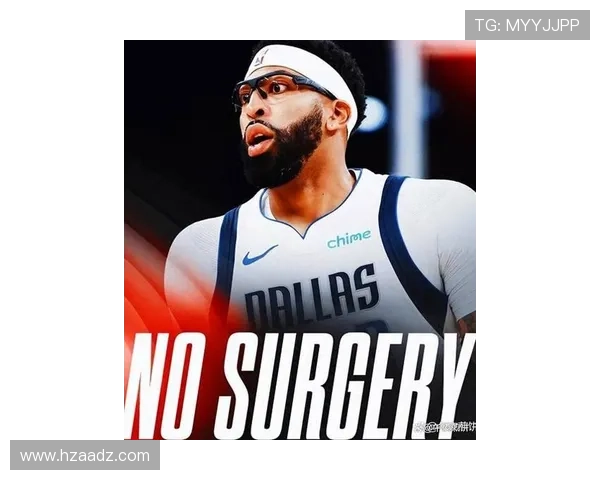 尼克斯队记透露若浓眉进入市场球队将积极考虑交易机会